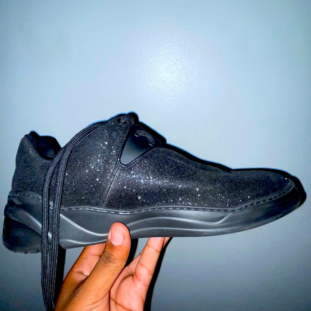 Christian Dior sneakers